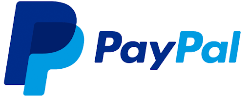 pay with paypal - Sophie Rain Store